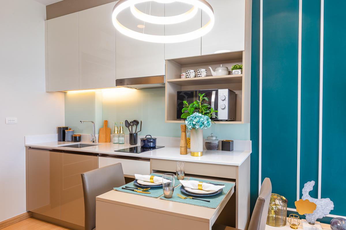 Palmetto Park Condominium 11